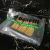 500cc Motorrad Luftfilterreiniger für Benelli 502C BJ500 Leoncino 500 BJ Leoncino 500 502