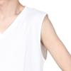 Puma SL Inner Size White Size L Men's Shirt, 655277, (02),