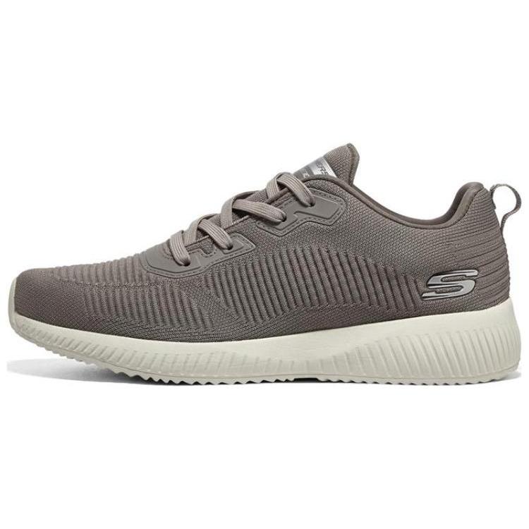 Skechers Squad Taupe Men s 232290-TPE EU 42.5