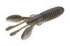 Jackall Cover Claw Crayfish 3-inch
