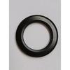 Oil Seal Front Hub, 0503CA0030N, For Bolero 2.5, Scorpio 2.2, 2.6, 2.5