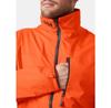 Helly Hansen Куртка Crew 2.0