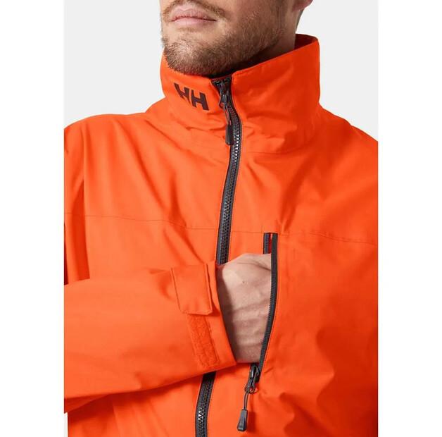 Helly Hansen Куртка Crew 2.0