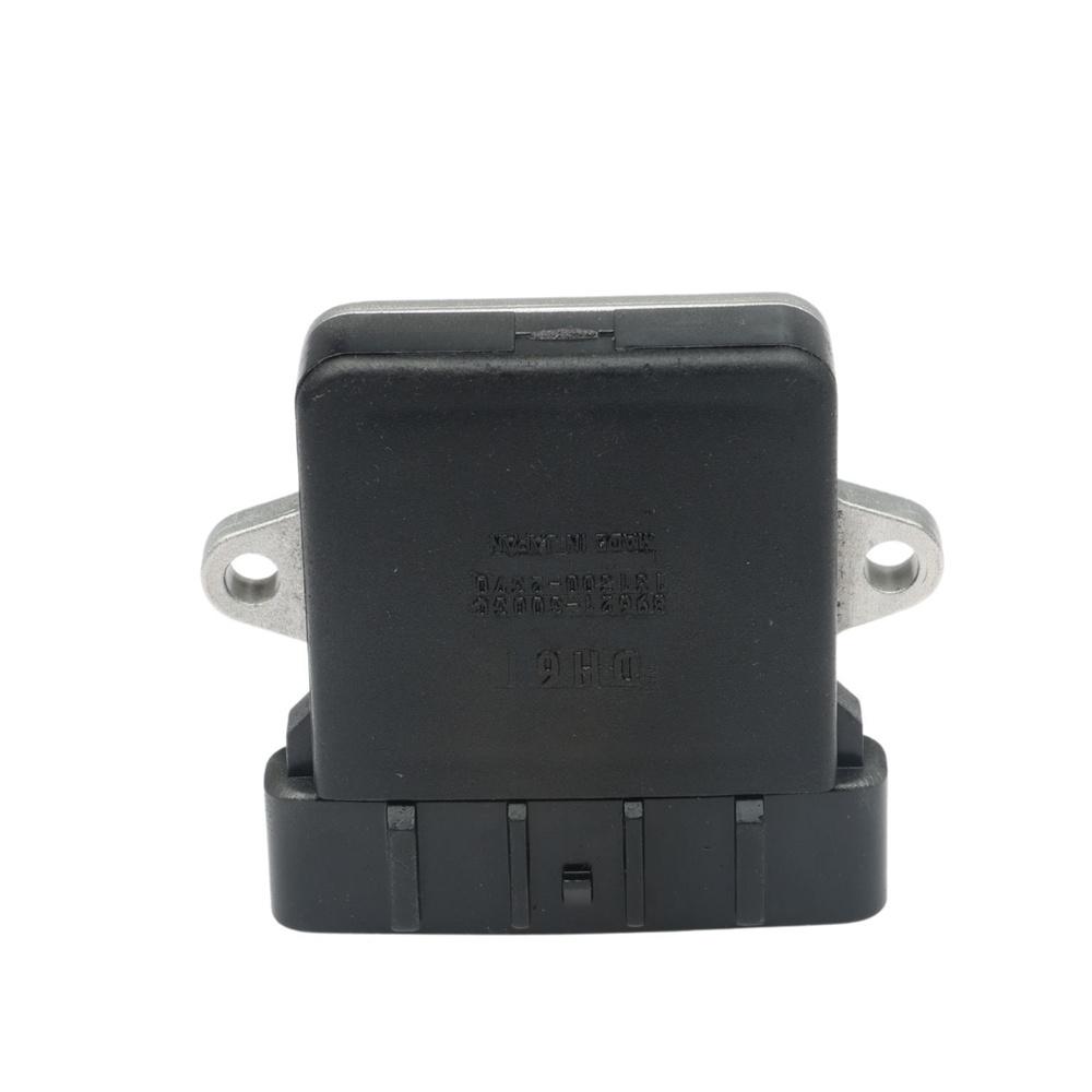 Ignition Control Module For Lexus Toyota 1998-2005 SC300 GS300 IS300  89621-30020