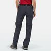Regatta Womens/Ladies Xert III Trousers