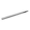 Ear Tuning Fork Professional Vibration Relax Stress Relief Stainless Steel Ear Digging Tool