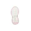Balenciaga Track.2 White Yellow Women's 568615W3AE27745