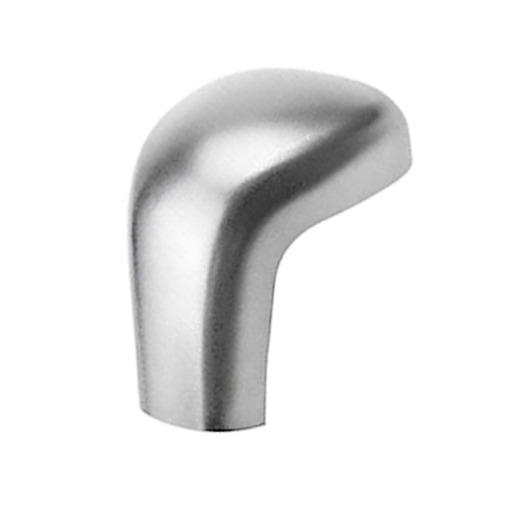 Car Inner Gear Shift Knob Cover Trim For Toyota Camry 2018-2019 2024