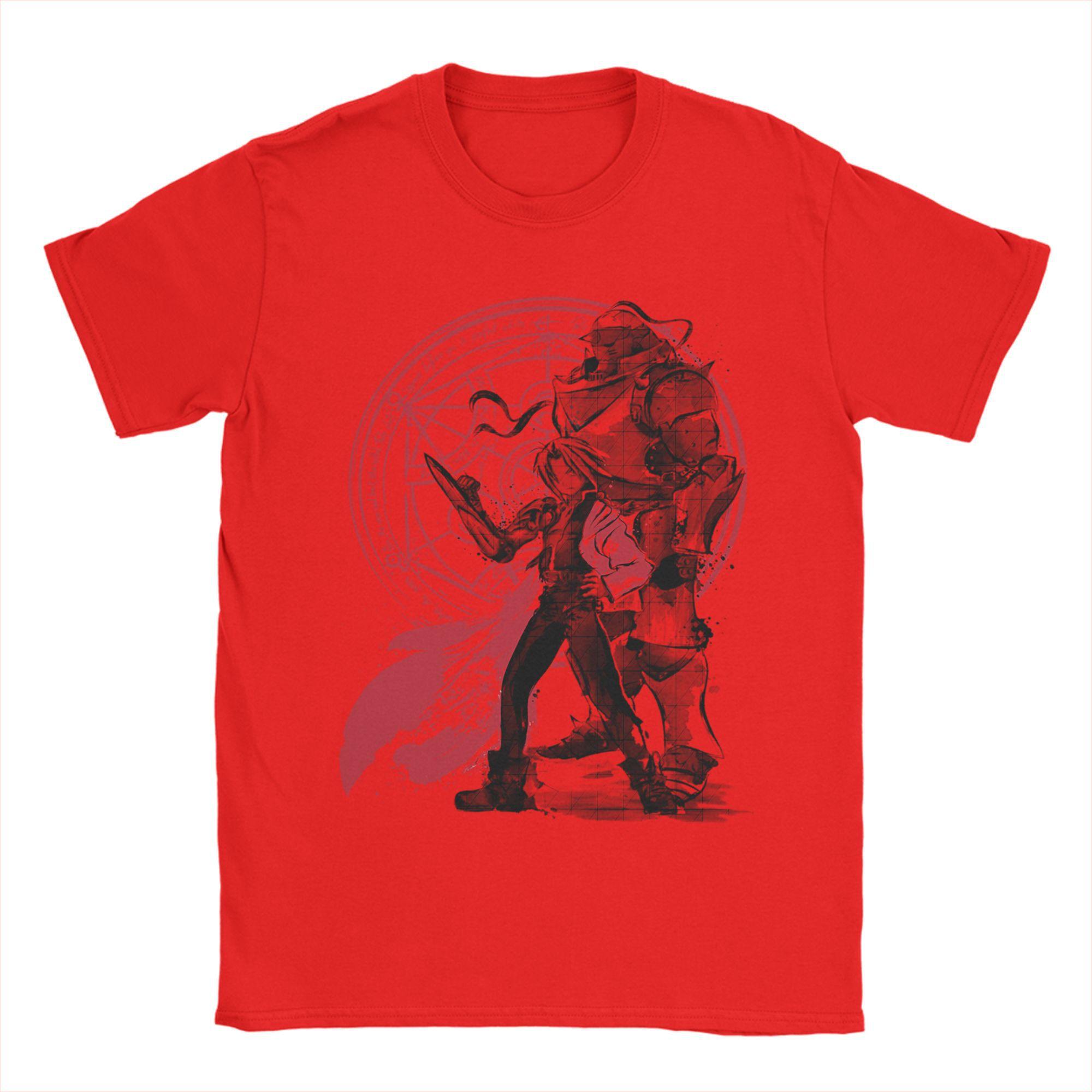 Balatro Nope Cope T Shirt Mens Cotton Top Tee Funny Round Neck Short Sleeve S