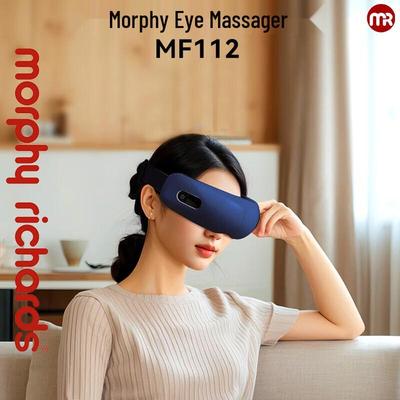 Audio/Video – Bezdrátová sluchátka