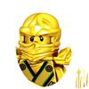 Anime Assassin Theme Building Blocks Assembly Action Figures   Bricks Collectible Model Toys Exquisite Gift