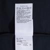 New Era Mlb New York Yankees HalfTon T shirT Navy 15147536