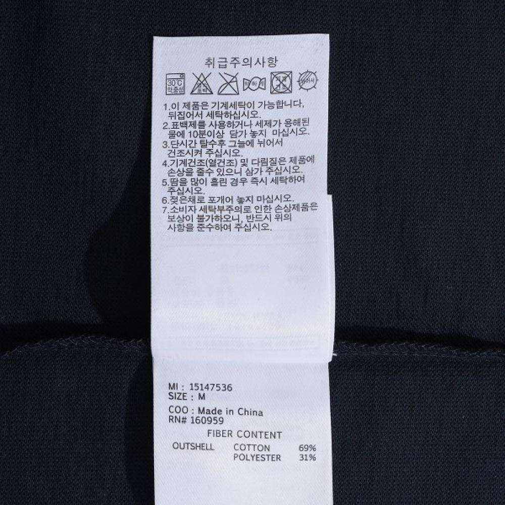 New Era Mlb New York Yankees HalfTon T shirT Navy 15147536