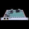 H3C RT-HMIM-2E1-V3 2-Port E1 HMIM Module