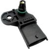 Manifold Absolute Pressure MAP Sensor  0261230042 0261230283