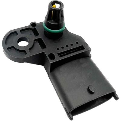 Manifold Absolute Pressure MAP Sensor  0261230042 0261230283