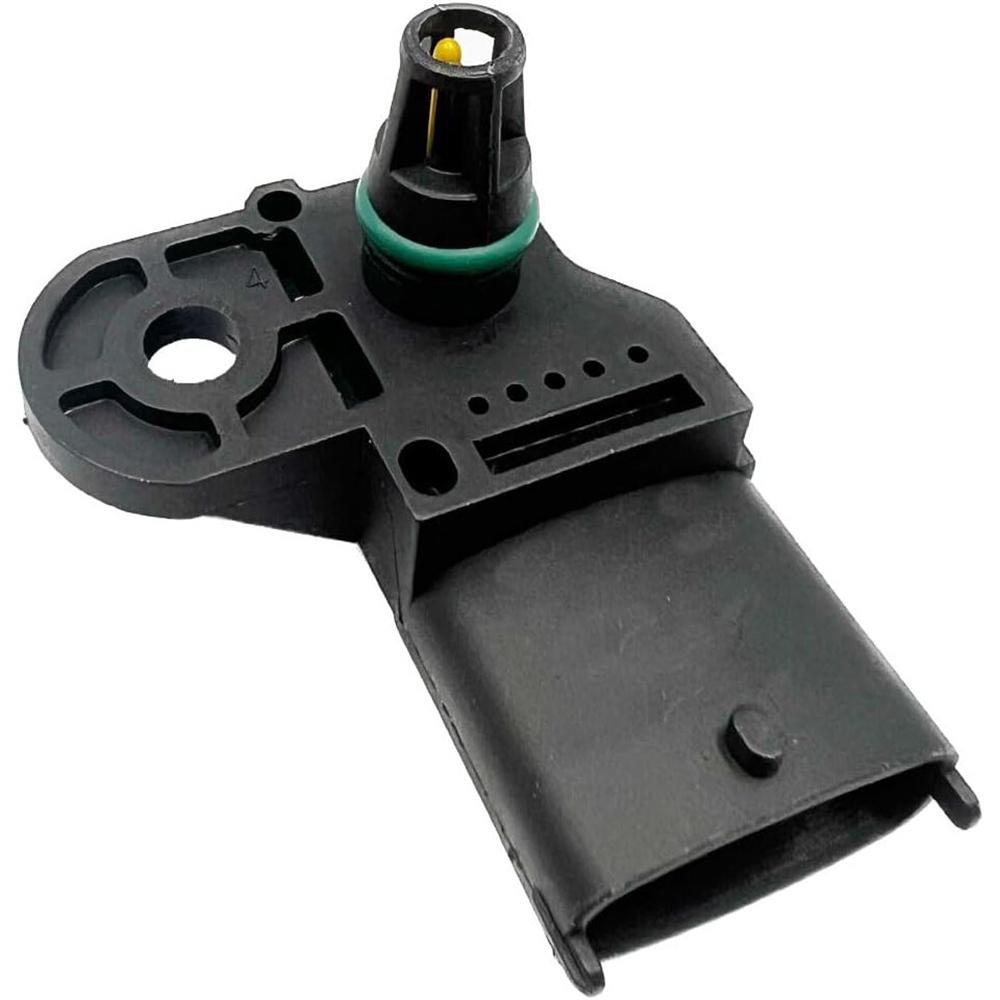 Manifold Absolute Pressure MAP Sensor  0261230042 0261230283