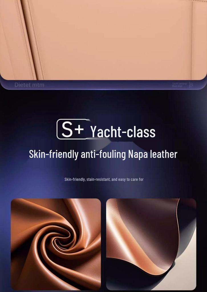 26 Galaxy Starship 7EM-i 2026 Trunk Mat: Wear-Resistant Car Interior Decoration