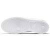 Nike Court Vision Low White Women's  CD5434-100