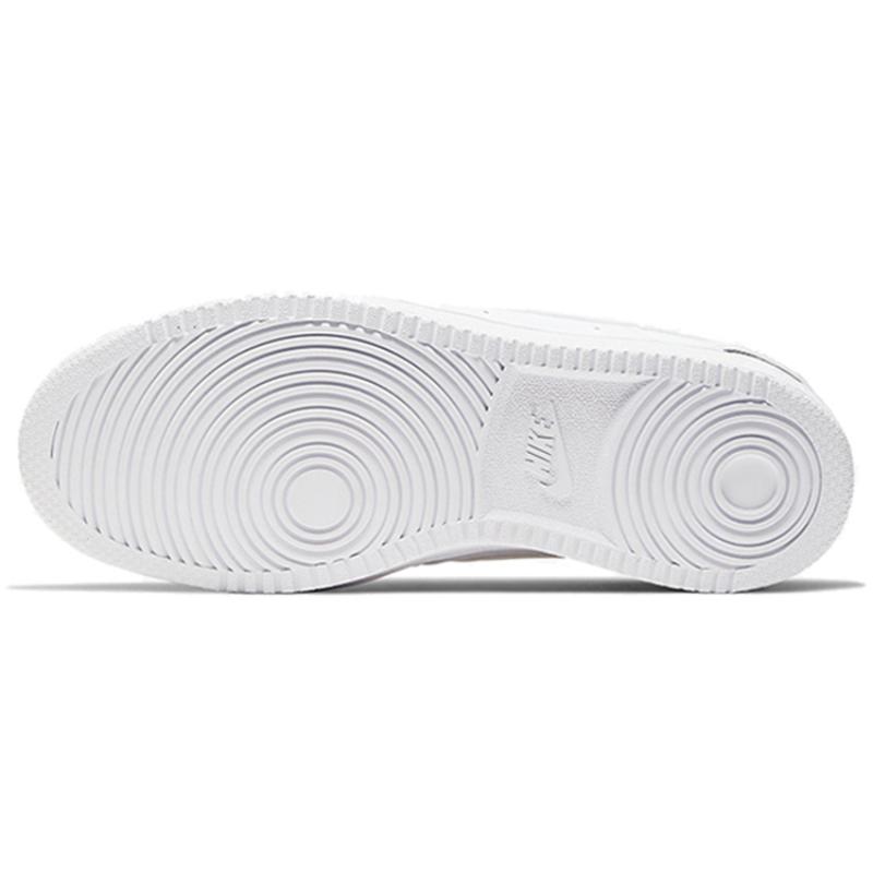 Nike Court Vision Low White Women's  CD5434-100