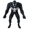 Metacolle Marvel Venom (Comic Ver.)