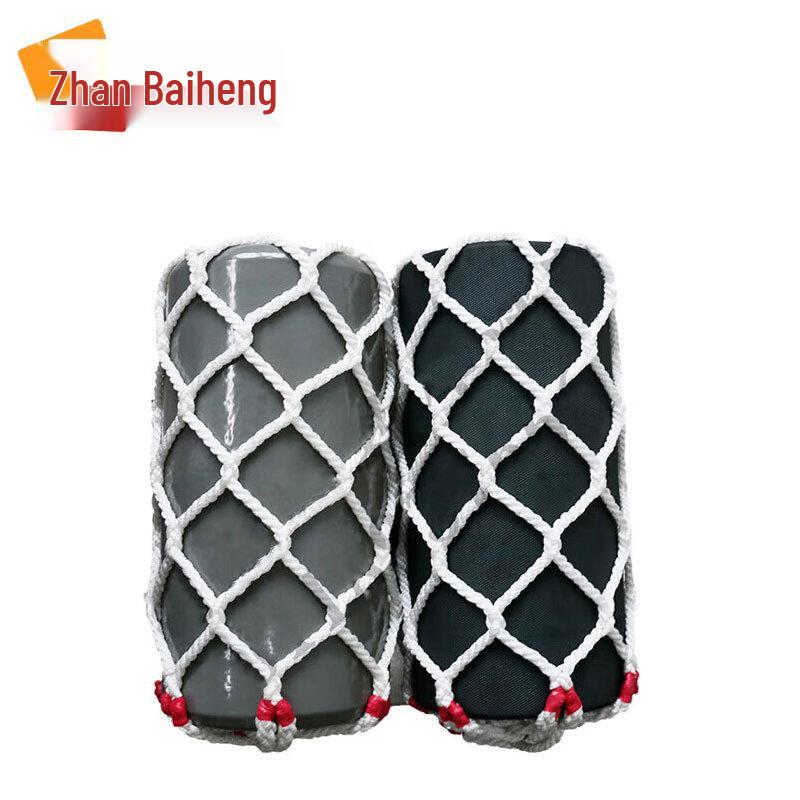 

Marine Solid Polyurethane Boat Fender