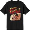 Bioworld Street Fighter II E