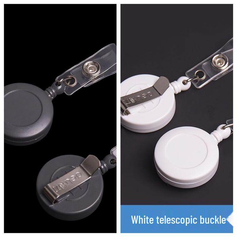 LIEI Fan Boomerang Cosplay Prop