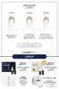 Crème aux cellules souches humaines HUTEMCELL par le salon de beauté Hanbi Needle Cosmetics Spicul Lotion de soin de la peau hydratante Hutemcell 7% (Émulsion) [Groupe produit]