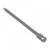 Replacement for Makita 345702-4 Driver Fits XTP01 & XTP02 Pin Nailers