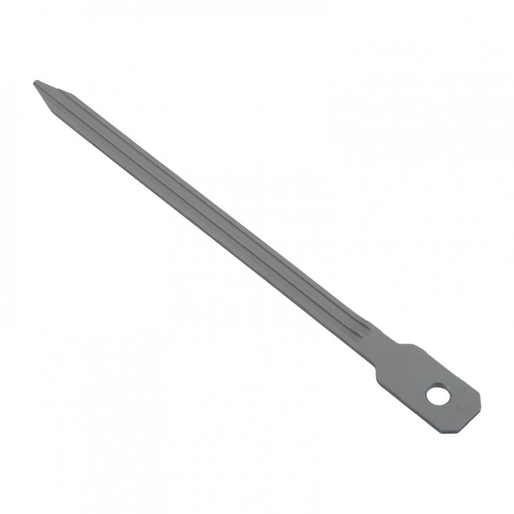 Replacement for Makita 345702-4 Driver Fits XTP01 & XTP02 Pin Nailers