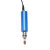 385 Aluminum Electric Grinding Machine Stepless Speed Control Electric Drill Handheld Multi functional Metal Small Drilling Tool