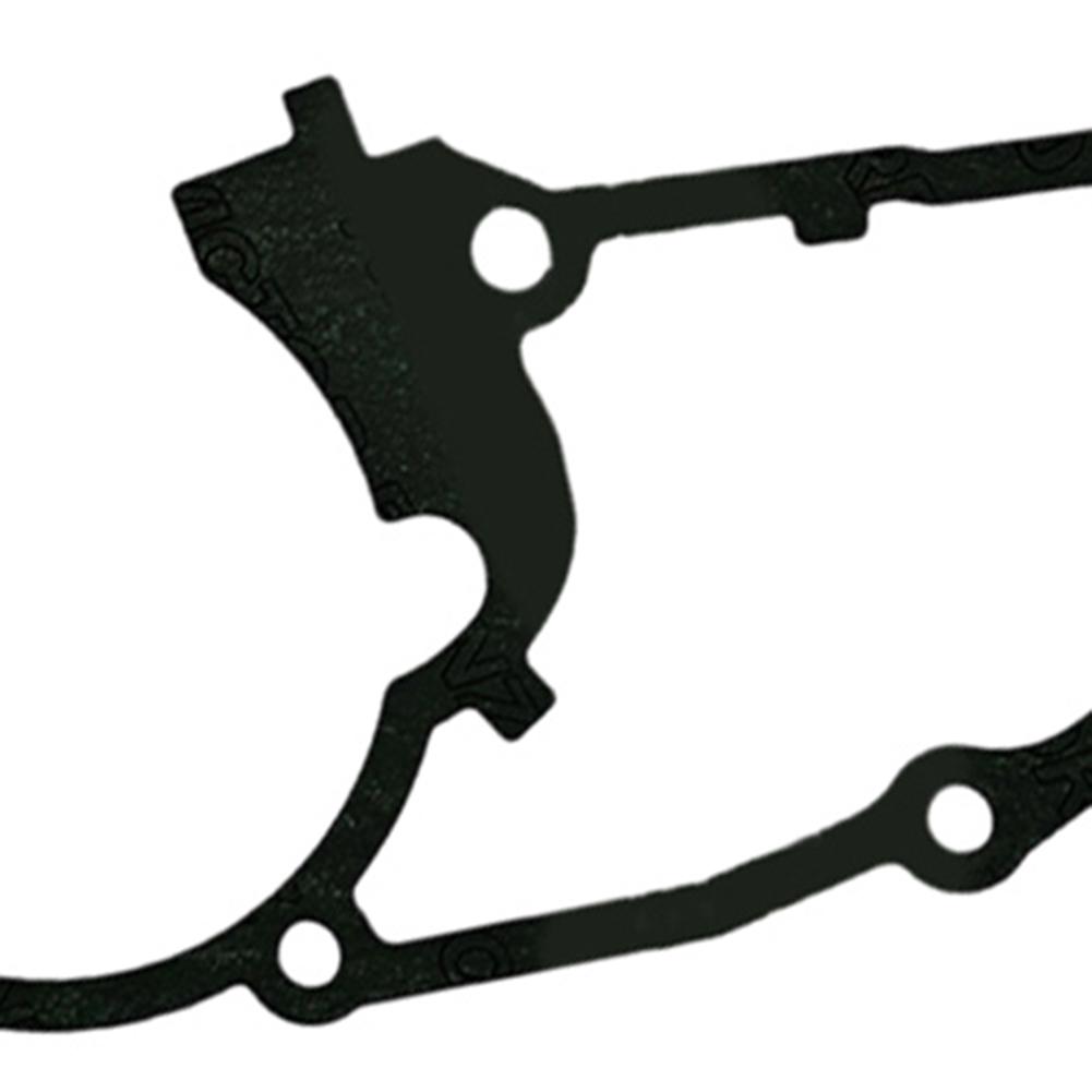 1142-007-1000 Crankcase Gasket & Screws Set For MS462 #GM-R6A2 Crankcase Gasket & Screws Garden Tool Accessories