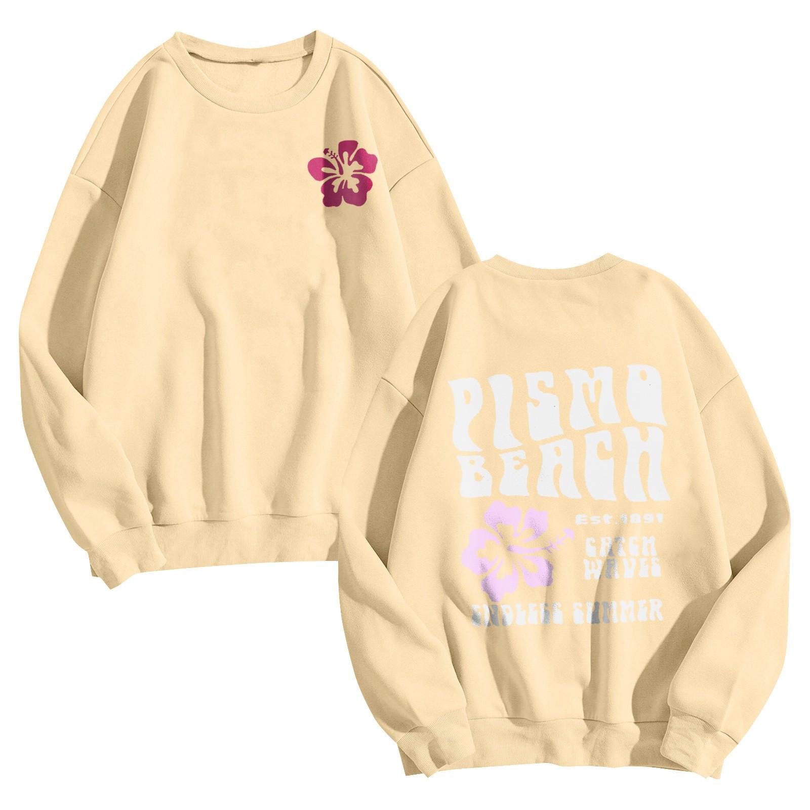 Женские пуловеры больших размеров — фото 3