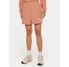 HF5529 Shorts