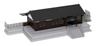 KATO N Gauge Local Line Small Station Building Railway Model Supplies 23-241