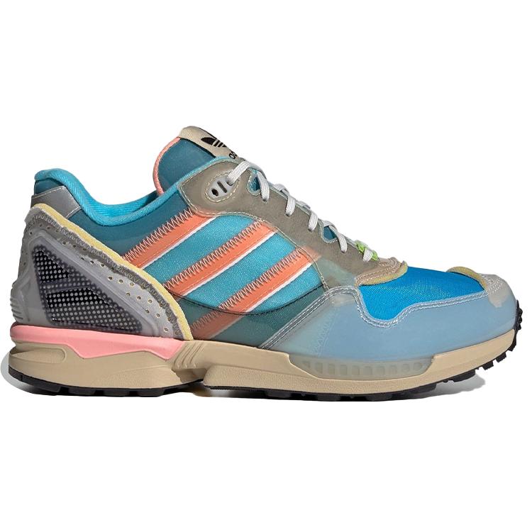 adidas ZX 6000 Inside Out XZ 0006 Pack