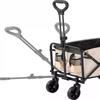 DaMai Camping Folding Cart DM-2006
