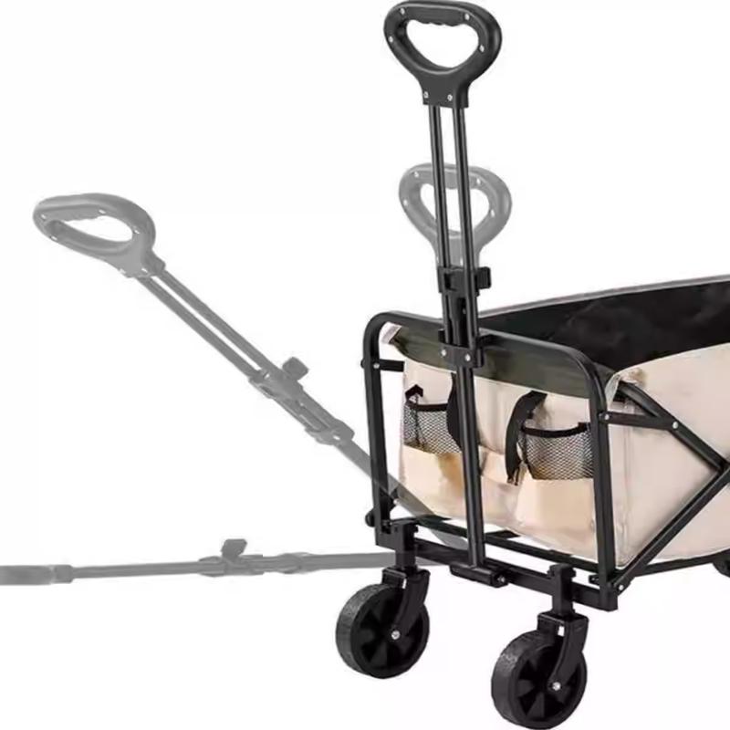 DaMai Camping Folding Cart DM-2006