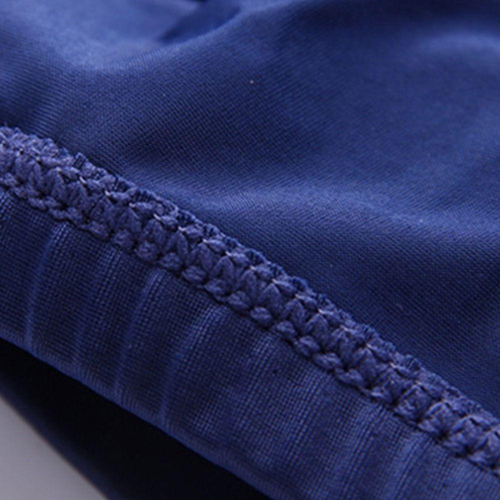 Sports Accessories Free Size Elastic Nylon Turban Long Hair Protect Swimming Cap Pool Bathing Hats