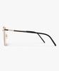 Maegkoin Mari 01 Black Mari Sunglasses (Black)