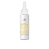 Hydration and Nutrition EXENCE Daily Vital 50 Ml