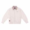 Converse Unisex Warm Casual Jacket MCJ394