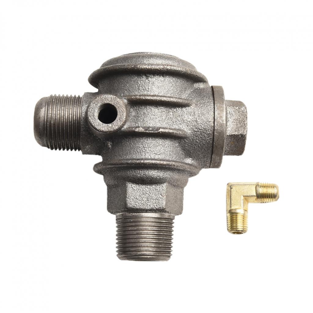 1ks Zpětný ventil Ventil Díly vzduchových kompresorů Vzduchové nářadí