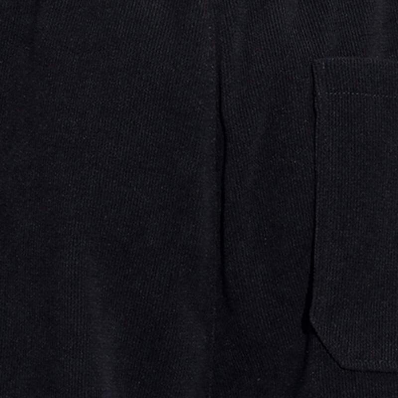 TUCANO Men's Casual Straight-Leg Drawstring Pants