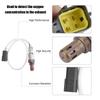 Downstream Oxygen O2 Sensor for Nissan Infiniti 07 14 226A0  JA10C 234 4380