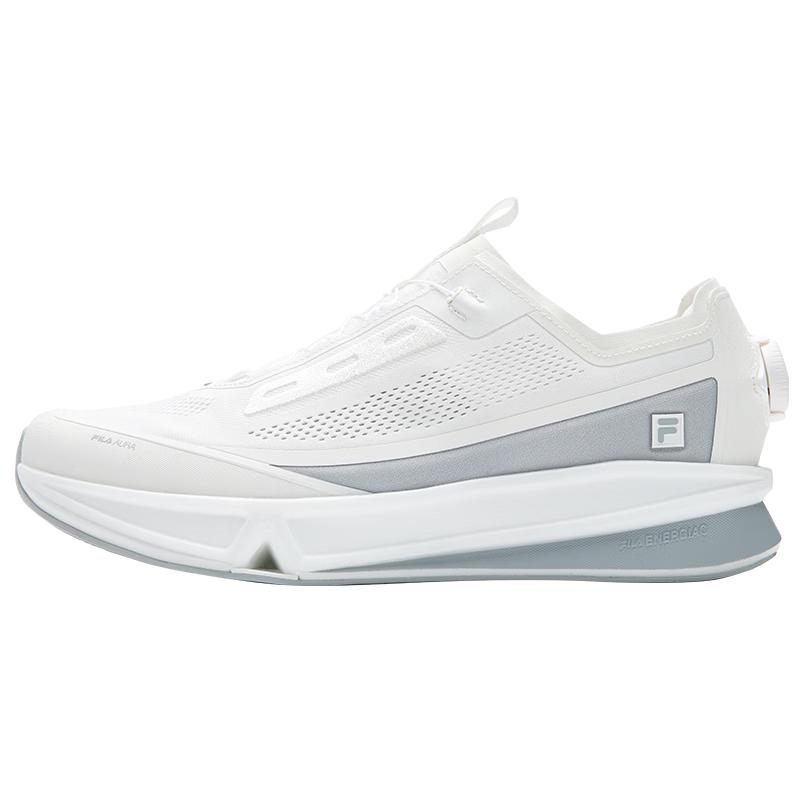 FILA BOA AURA 1+ Men's Running Shoes