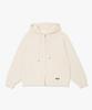 Plac Logo Zip-Up Hoodie_2 Colors