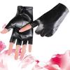 Accessories – Hansker og votter