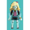 PLAYMOBIL 71998 Monster High Lagoona Blue, dès 4 ans